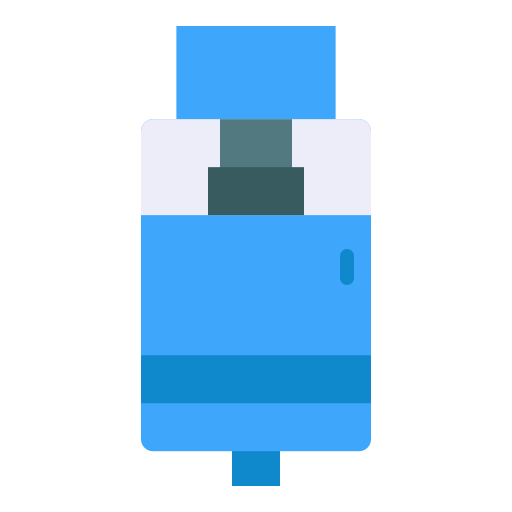 atomizer