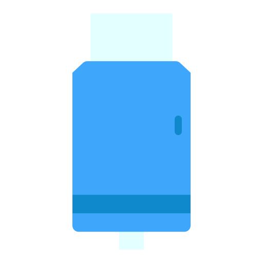 drip tip
