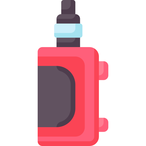 vape